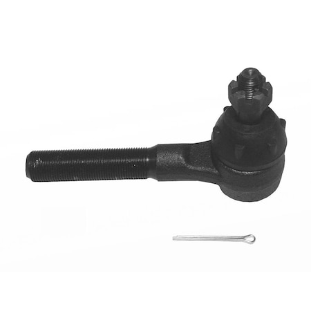 Suspensia Tie Rod End Left X15TE0035